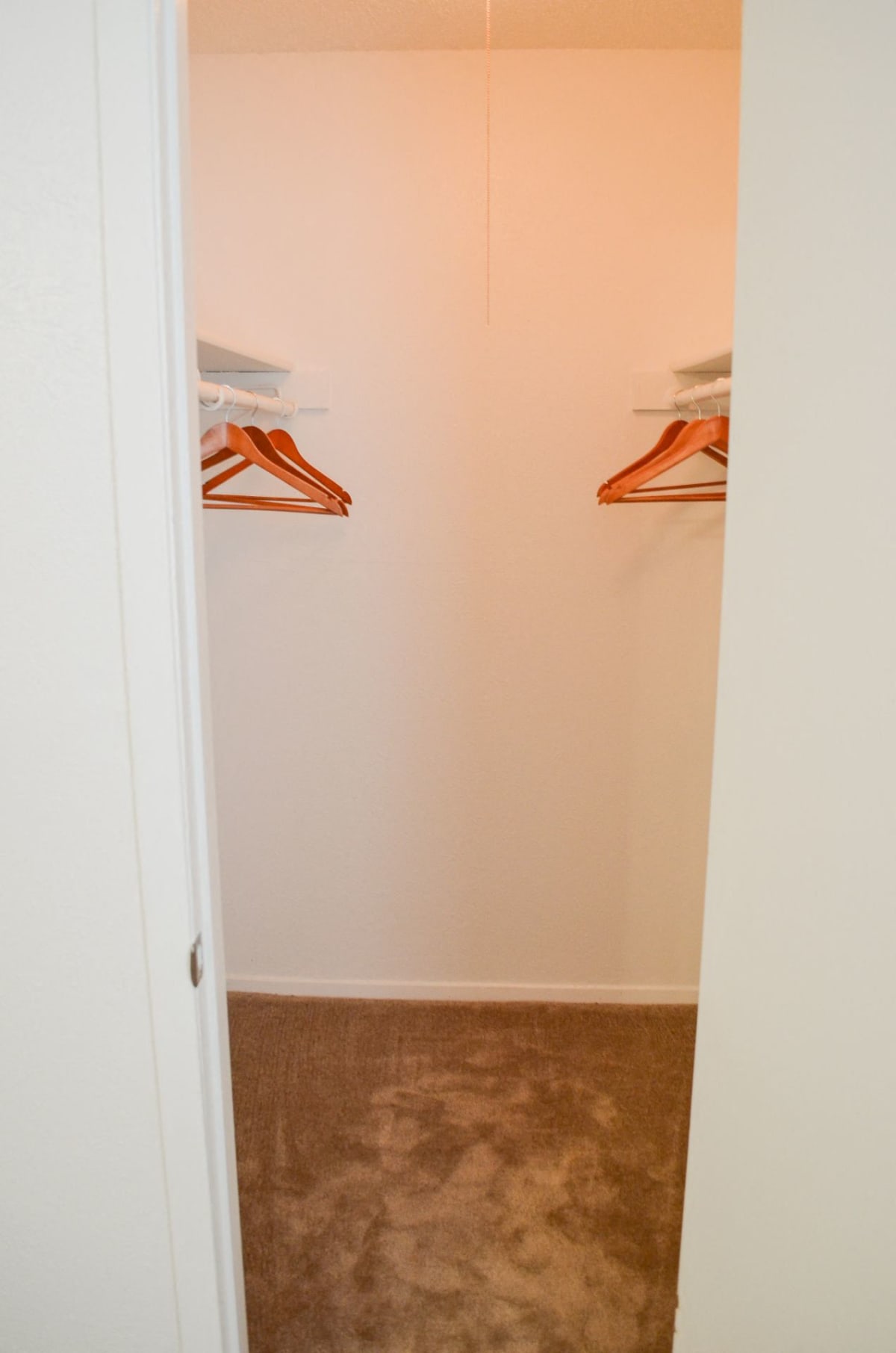 Images & Video Arbor Creek Apartments